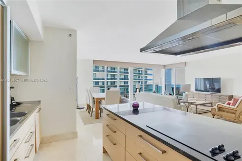 1850 S Ocean Drive Hallandale Beach FL 33009