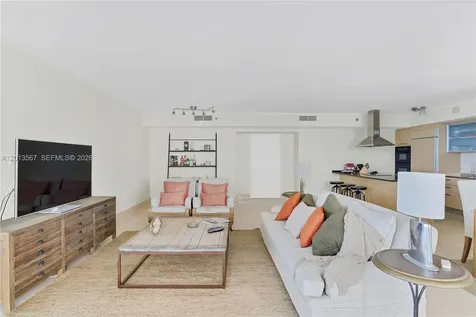 1850 S Ocean Drive Hallandale Beach FL 33009