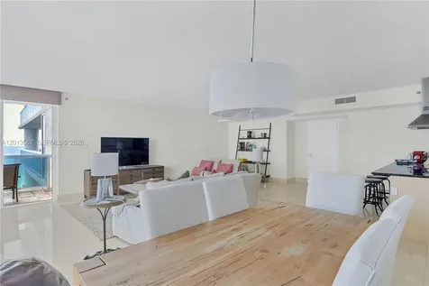 1850 S Ocean Drive Hallandale Beach FL 33009