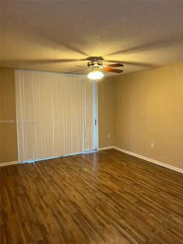 4828 N State Road 7 Coconut Creek FL 33073
