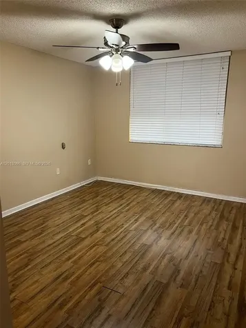 4828 N State Road 7 Coconut Creek FL 33073