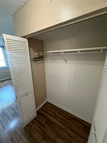 4828 N State Road 7 Coconut Creek FL 33073