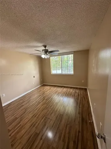 4828 N State Road 7 Coconut Creek FL 33073