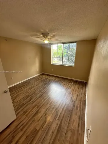 4828 N State Road 7 Coconut Creek FL 33073