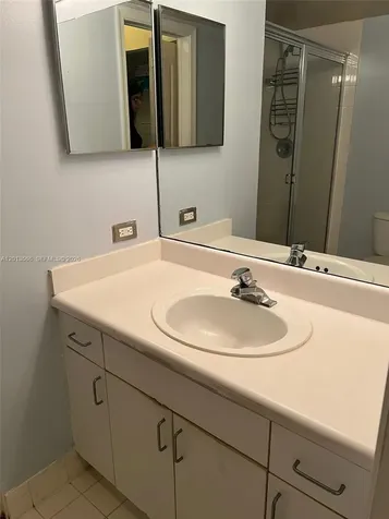 4828 N State Road 7 Coconut Creek FL 33073