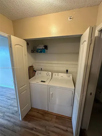 4828 N State Road 7 Coconut Creek FL 33073