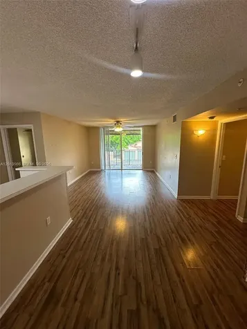 4828 N State Road 7 Coconut Creek FL 33073