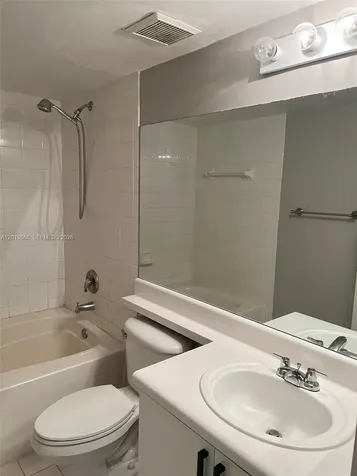 4828 N State Road 7 Coconut Creek FL 33073