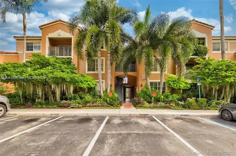 4828 N State Road 7 Coconut Creek FL 33073