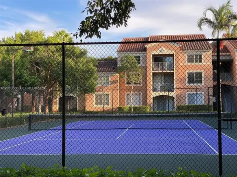 4828 N State Road 7 Coconut Creek FL 33073
