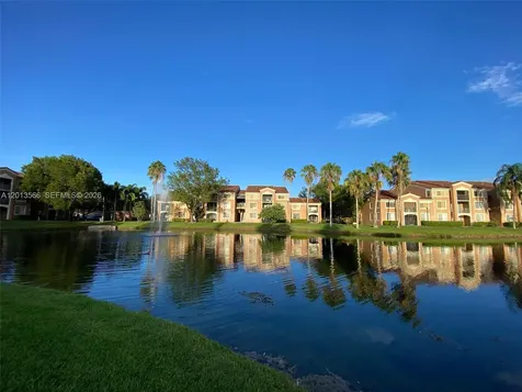 4828 N State Road 7 Coconut Creek FL 33073