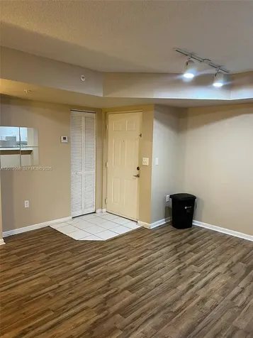 4828 N State Road 7 Coconut Creek FL 33073