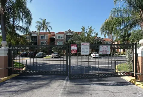 4828 N State Road 7 Coconut Creek FL 33073