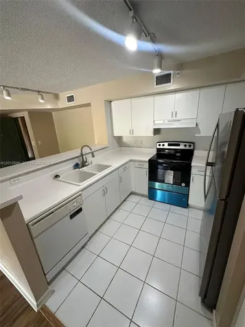 4828 N State Road 7 Coconut Creek FL 33073