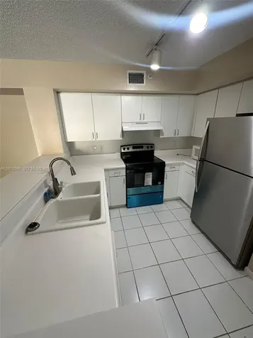 4828 N State Road 7 Coconut Creek FL 33073