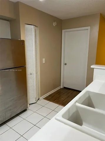 4828 N State Road 7 Coconut Creek FL 33073