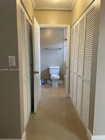 526 SW 113th Way Pembroke Pines FL 33025