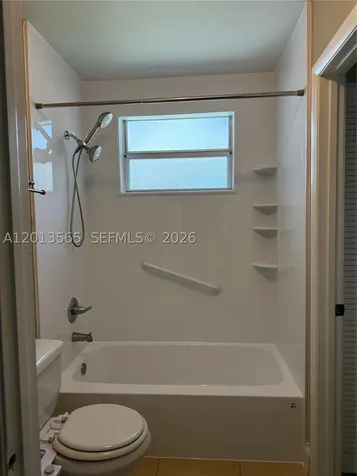 526 SW 113th Way Pembroke Pines FL 33025