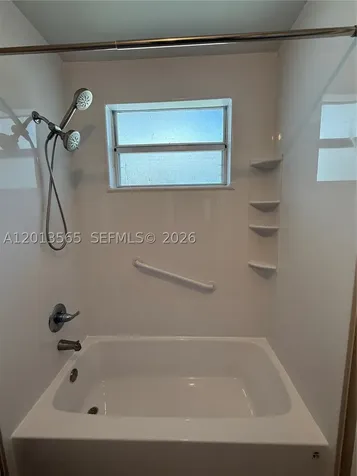526 SW 113th Way Pembroke Pines FL 33025