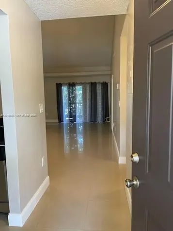 526 SW 113th Way Pembroke Pines FL 33025