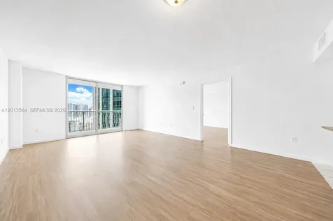 1200 Brickell Bay Drive Miami FL 33131