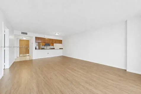 1200 Brickell Bay Drive Miami FL 33131