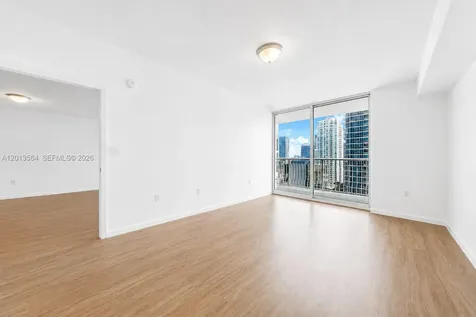 1200 Brickell Bay Drive Miami FL 33131