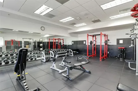 1200 Brickell Bay Drive Miami FL 33131