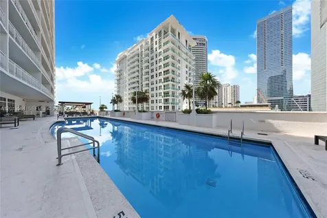 1200 Brickell Bay Drive Miami FL 33131