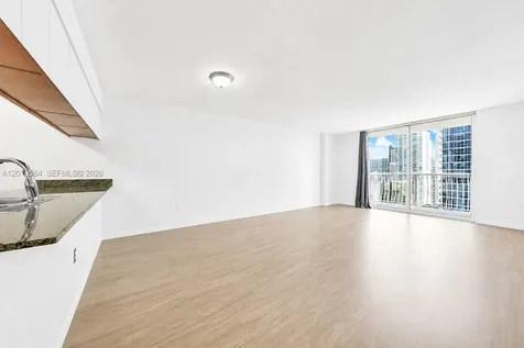 1200 Brickell Bay Drive Miami FL 33131