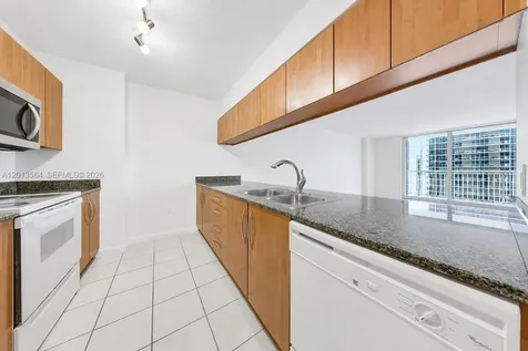 1200 Brickell Bay Drive Miami FL 33131