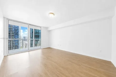 1200 Brickell Bay Drive Miami FL 33131