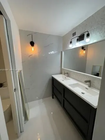 3026 Day Avenue Miami FL 33133