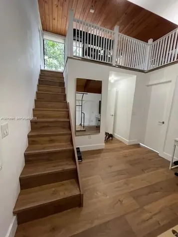 3026 Day Avenue Miami FL 33133