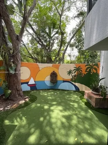 3026 Day Avenue Miami FL 33133