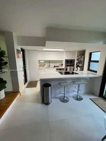 3026 Day Avenue Miami FL 33133