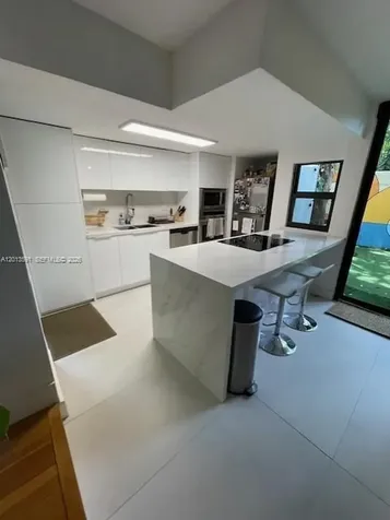 3026 Day Avenue Miami FL 33133