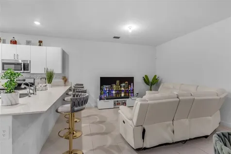 12832 SW 243rd Street Homestead FL 33032