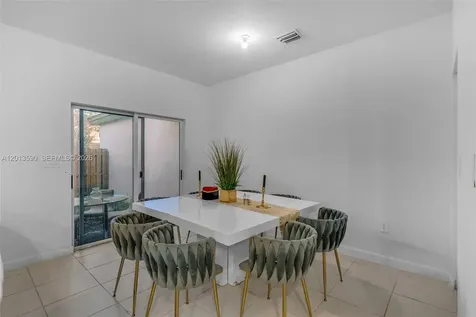 12832 SW 243rd Street Homestead FL 33032