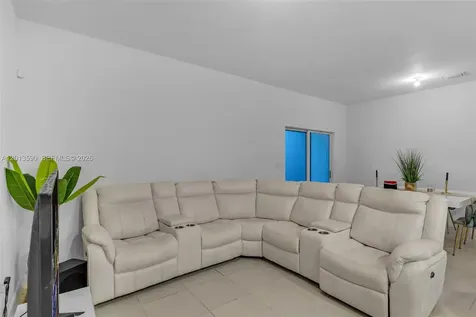 12832 SW 243rd Street Homestead FL 33032