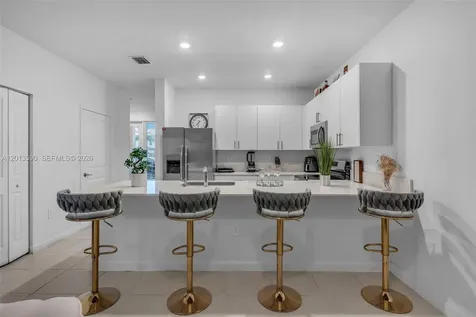 12832 SW 243rd Street Homestead FL 33032