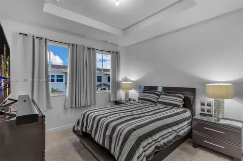 12832 SW 243rd Street Homestead FL 33032