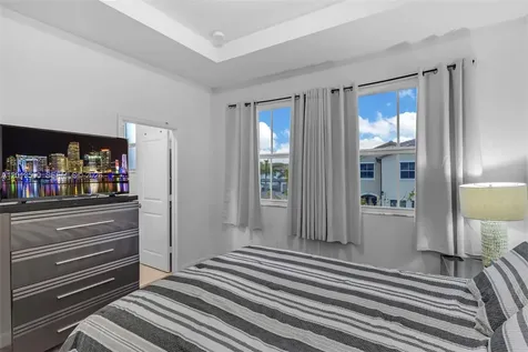 12832 SW 243rd Street Homestead FL 33032