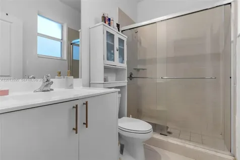 12832 SW 243rd Street Homestead FL 33032
