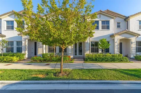 12832 SW 243rd Street Homestead FL 33032