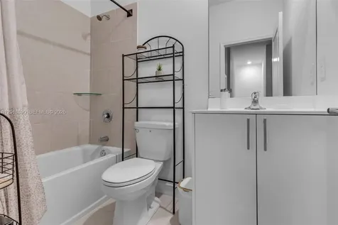 12832 SW 243rd Street Homestead FL 33032