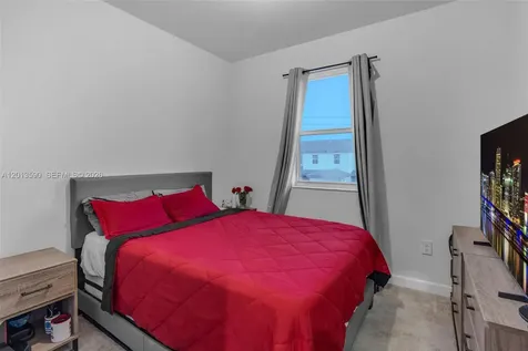 12832 SW 243rd Street Homestead FL 33032