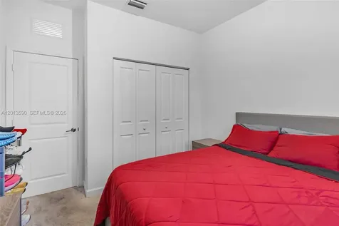 12832 SW 243rd Street Homestead FL 33032