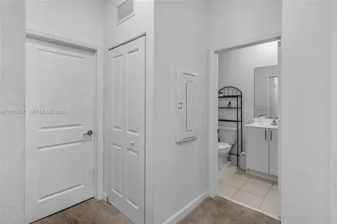 12832 SW 243rd Street Homestead FL 33032