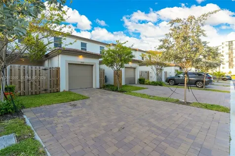 12832 SW 243rd Street Homestead FL 33032